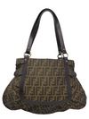 Bolso "Chef Shopper Tote"