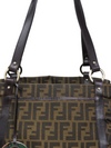 Bolso "Chef Shopper Tote"