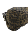 Bolso "Chef Shopper Tote"