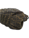 Bolso "Chef Shopper Tote"