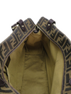 Bolso "Chef Shopper Tote"