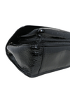 Bolso "Niki Medium in Embossed Leather"