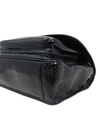 Bolso "Niki Medium in Embossed Leather"