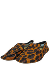Baletas Animal Print