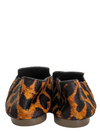 Baletas Animal Print