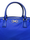 Bolso Azul
