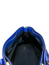 Bolso Azul