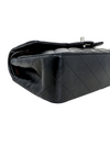 Bolso "Lambskin Classic Small Double Flap Bag"