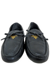 Mocasines "Bow Accent Loafers"