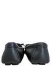 Mocasines "Bow Accent Loafers"