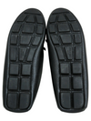 Mocasines "Bow Accent Loafers"