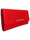 Billetera Roja