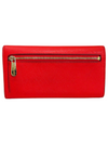 Billetera Roja