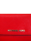 Billetera Roja