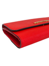 Billetera Roja