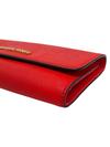 Billetera Roja