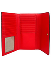 Billetera Roja