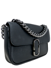 Bolso "The J Marc Shoulder Bag"