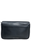Bolso "The J Marc Shoulder Bag"