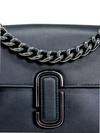 Bolso "The J Marc Shoulder Bag"