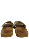 Sandalias "Woody Mule"