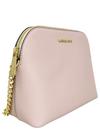 Bolso Rosado