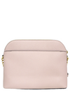 Bolso Rosado