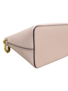 Bolso Rosado