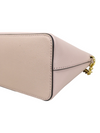 Bolso Rosado