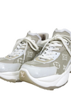 Tenis "Run 55"