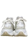 Tenis "Run 55"