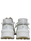 Tenis "Run 55"