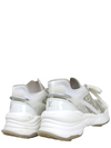 Tenis "Run 55"