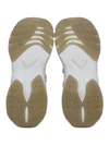 Tenis "Run 55"
