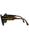 Gafas "4EM"