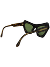 Gafas "4EM"