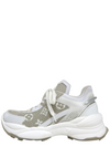 Tenis "Run 55"