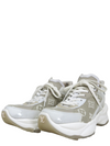Tenis "Run 55"