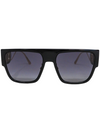 Gafas "30 Montaigne S3U"