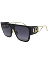 Gafas "30 Montaigne S3U"