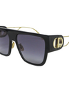 Gafas "30 Montaigne S3U"
