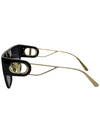 Gafas "30 Montaigne S3U"