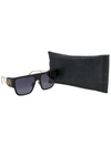 Gafas "30 Montaigne S3U"