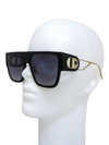 Gafas "30 Montaigne S3U"