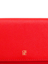 Billetera Roja
