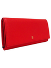 Billetera Roja