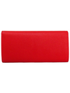 Billetera Roja