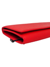 Billetera Roja