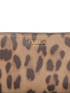 Billetera Animal Print