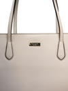 Bolso "Ari Laurel Way Tote"